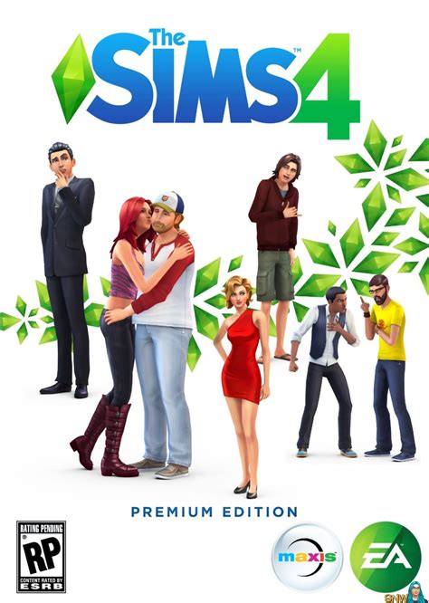 sims 4 premium edition|sims 4 free play without downloading.